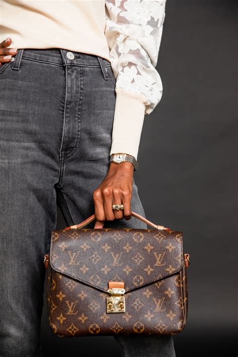 where to buy authentic used louis vuitton handbags|previously owned louis vuitton handbags.